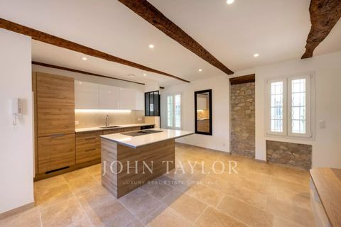 Lejlighed i Antibes, Alpes-Maritimes, Antibes - € 1.385.000 | Ref: V0635AN - foto 13