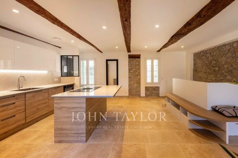 Lejlighed i Antibes, Alpes-Maritimes, Antibes - € 1.385.000 | Ref: V0635AN - foto 14