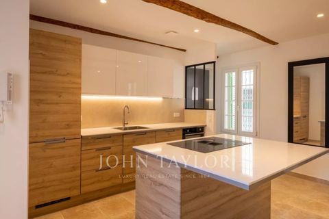 Lejlighed i Antibes, Alpes-Maritimes, Antibes - € 1.385.000 | Ref: V0635AN - foto 15