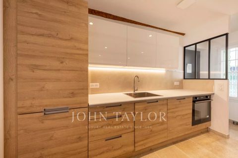 Lejlighed i Antibes, Alpes-Maritimes, Antibes - € 1.385.000 | Ref: V0635AN - foto 16