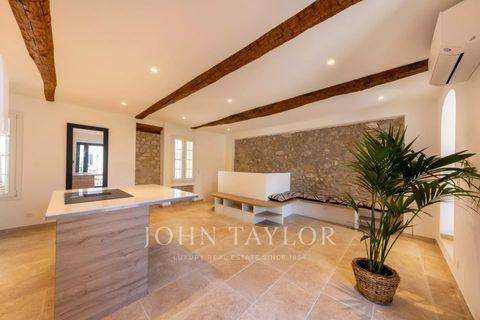 Lejlighed i Antibes, Alpes-Maritimes, Antibes - € 1.385.000 | Ref: V0635AN - foto 17