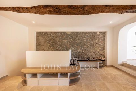 Lejlighed i Antibes, Alpes-Maritimes, Antibes - € 1.385.000 | Ref: V0635AN - foto 18