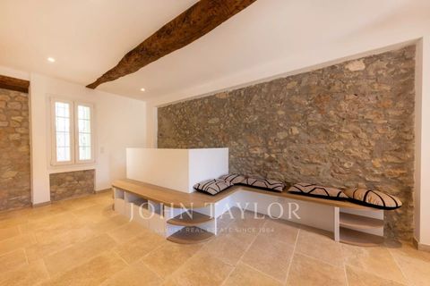 Lejlighed i Antibes, Alpes-Maritimes, Antibes - € 1.385.000 | Ref: V0635AN - foto 19