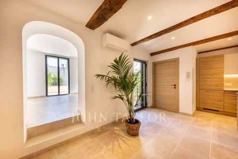 Lejlighed i Antibes, Alpes-Maritimes, Antibes - € 1.385.000 | Ref: V0635AN - foto 20