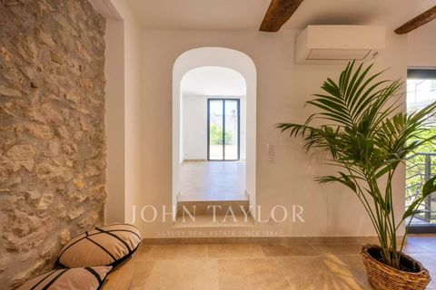 Lejlighed i Antibes, Alpes-Maritimes, Antibes - € 1.385.000 | Ref: V0635AN - foto 21