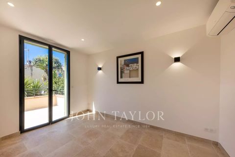 Lejlighed i Antibes, Alpes-Maritimes, Antibes - € 1.385.000 | Ref: V0635AN - foto 22