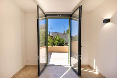 Lejlighed i Antibes, Alpes-Maritimes, Antibes - € 1.385.000 | Ref: V0635AN - foto 23