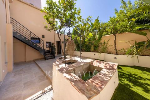 Lejlighed i Antibes, Alpes-Maritimes, Antibes - € 1.385.000 | Ref: V0635AN - foto 35