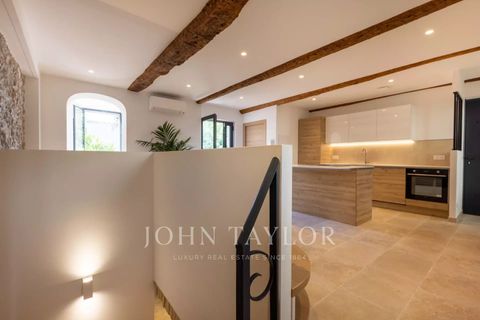 Lejlighed i Antibes, Alpes-Maritimes, Antibes - € 1.385.000 | Ref: V0635AN - foto 36