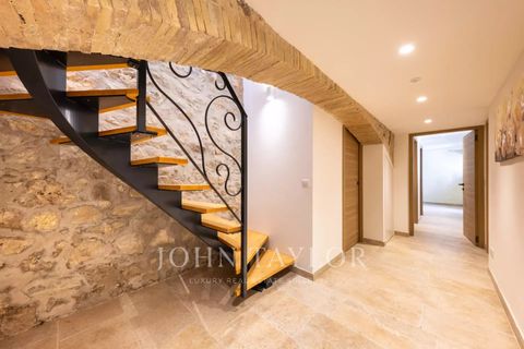 Lejlighed i Antibes, Alpes-Maritimes, Antibes - € 1.385.000 | Ref: V0635AN - foto 37