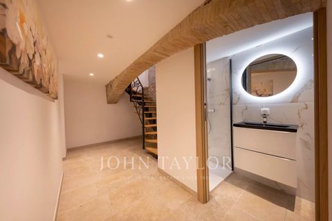 Lejlighed i Antibes, Alpes-Maritimes, Antibes - € 1.385.000 | Ref: V0635AN - foto 38