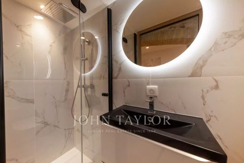 Lejlighed i Antibes, Alpes-Maritimes, Antibes - € 1.385.000 | Ref: V0635AN - foto 41
