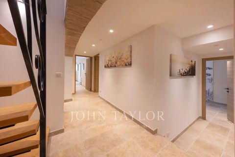 Lejlighed i Antibes, Alpes-Maritimes, Antibes - € 1.385.000 | Ref: V0635AN - foto 43