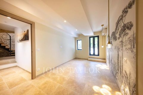 Lejlighed i Antibes, Alpes-Maritimes, Antibes - € 1.385.000 | Ref: V0635AN - foto 44