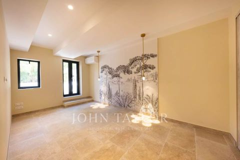 Lejlighed i Antibes, Alpes-Maritimes, Antibes - € 1.385.000 | Ref: V0635AN - foto 45