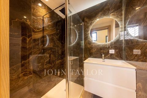 Lejlighed i Antibes, Alpes-Maritimes, Antibes - € 1.385.000 | Ref: V0635AN - foto 47