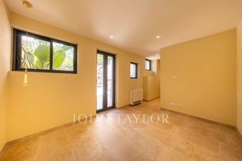 Lejlighed i Antibes, Alpes-Maritimes, Antibes - € 1.385.000 | Ref: V0635AN - foto 50
