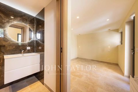 Lejlighed i Antibes, Alpes-Maritimes, Antibes - € 1.385.000 | Ref: V0635AN - foto 48