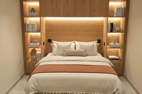 Lejlighed i Antibes, Alpes-Maritimes, Antibes - € 1.385.000 | Ref: V0635AN - foto 39