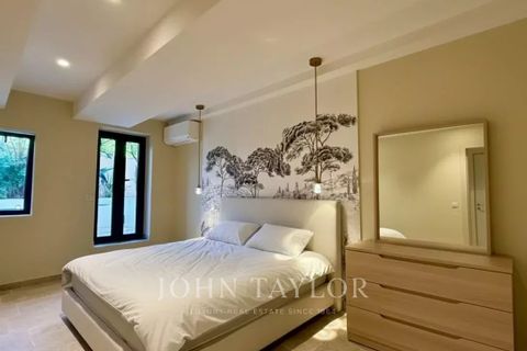 Lejlighed i Antibes, Alpes-Maritimes, Antibes - € 1.385.000 | Ref: V0635AN - foto 46