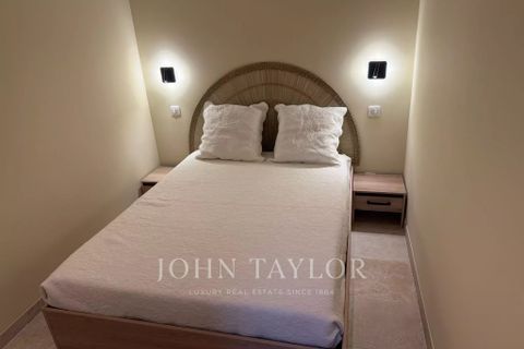 Lejlighed i Antibes, Alpes-Maritimes, Antibes - € 1.385.000 | Ref: V0635AN - foto 42