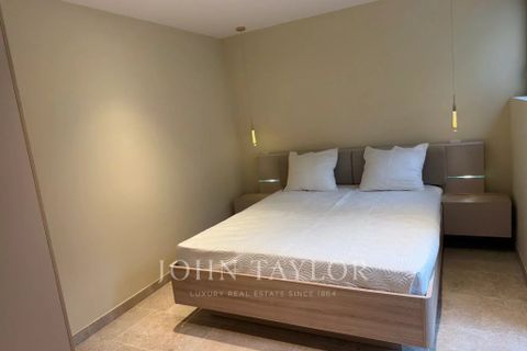 Lejlighed i Antibes, Alpes-Maritimes, Antibes - € 1.385.000 | Ref: V0635AN - foto 49