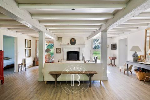 Villa a Soustons, Landes, Soustons - € 1.295.000 | Ref: M1747 - foto 6