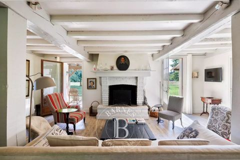 Villa a Soustons, Landes, Soustons - € 1.295.000 | Ref: M1747 - foto 7