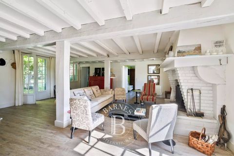 Villa a Soustons, Landes, Soustons - € 1.295.000 | Ref: M1747 - foto 9