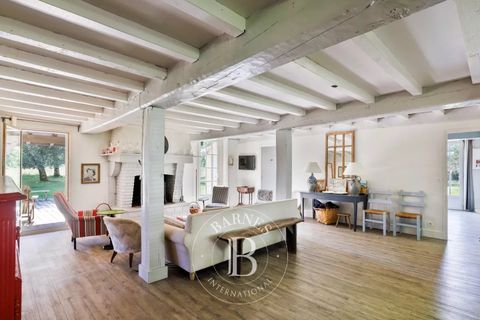 Villa a Soustons, Landes, Soustons - € 1.295.000 | Ref: M1747 - foto 10
