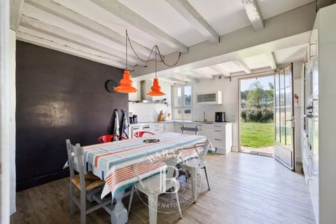 Villa a Soustons, Landes, Soustons - € 1.295.000 | Ref: M1747 - foto 11