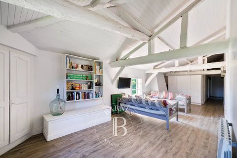 Villa a Soustons, Landes, Soustons - € 1.295.000 | Ref: M1747 - foto 12
