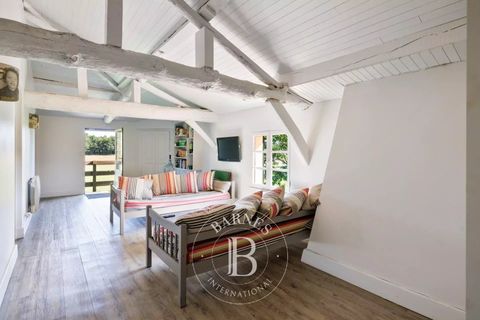 Villa a Soustons, Landes, Soustons - € 1.295.000 | Ref: M1747 - foto 13