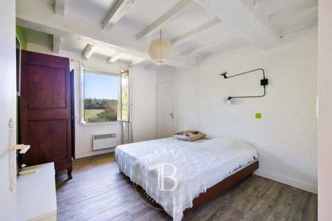 Villa a Soustons, Landes, Soustons - € 1.295.000 | Ref: M1747 - foto 14