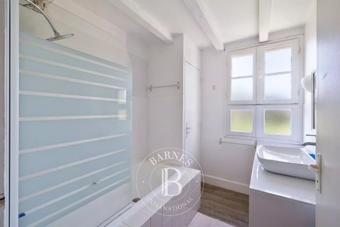 Villa a Soustons, Landes, Soustons - € 1.295.000 | Ref: M1747 - foto 15