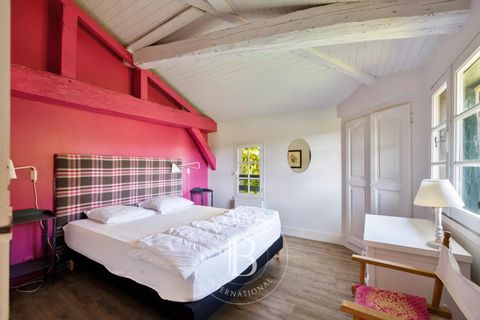 Villa a Soustons, Landes, Soustons - € 1.295.000 | Ref: M1747 - foto 16
