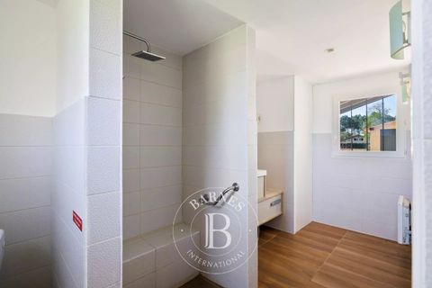Villa a Soustons, Landes, Soustons - € 1.295.000 | Ref: M1747 - foto 17