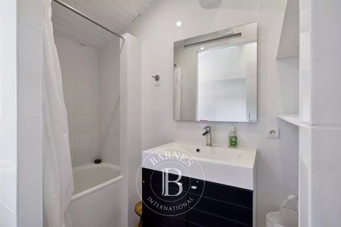 Villa a Soustons, Landes, Soustons - € 1.295.000 | Ref: M1747 - foto 19