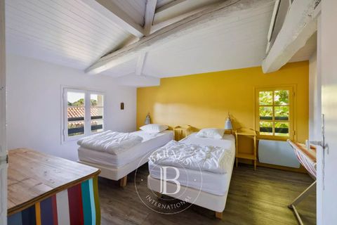 Villa a Soustons, Landes, Soustons - € 1.295.000 | Ref: M1747 - foto 20