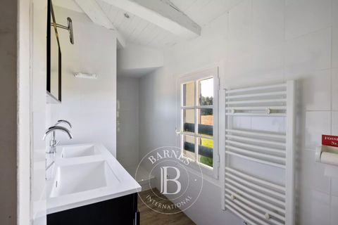 Villa a Soustons, Landes, Soustons - € 1.295.000 | Ref: M1747 - foto 21