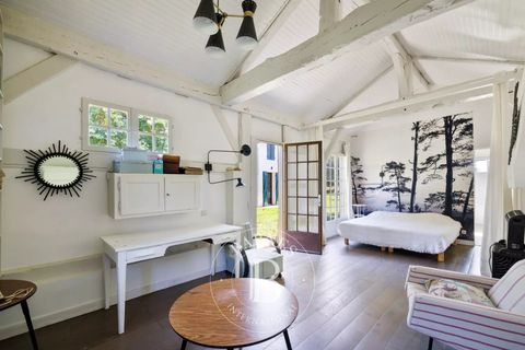 Villa a Soustons, Landes, Soustons - € 1.295.000 | Ref: M1747 - foto 23