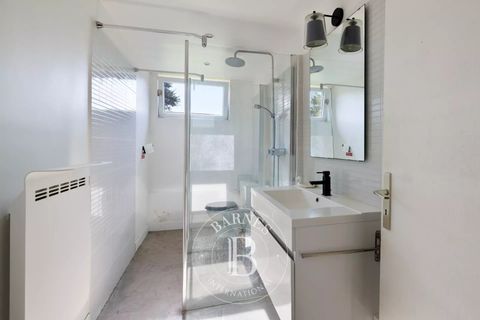 Villa a Soustons, Landes, Soustons - € 1.295.000 | Ref: M1747 - foto 24