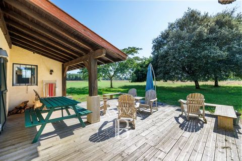Villa a Soustons, Landes, Soustons - € 1.295.000 | Ref: M1747 - foto 25