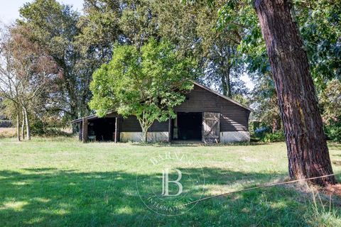 Villa a Soustons, Landes, Soustons - € 1.295.000 | Ref: M1747 - foto 26