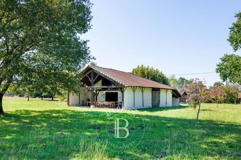 Villa a Soustons, Landes, Soustons - € 1.295.000 | Ref: M1747 - foto 27