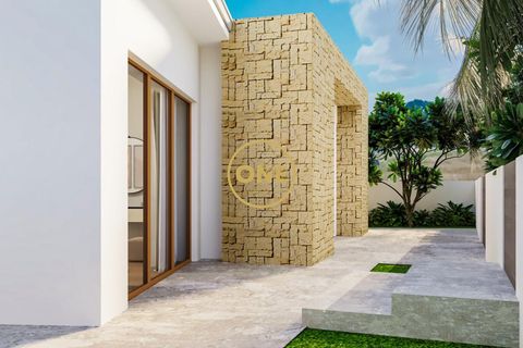 Byhus i Porto Santo, Madeira, Porto Santo - € 650.000 | Ref: ONE361839-2 - foto 1