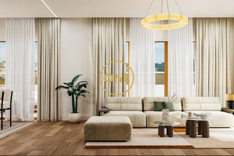 Byhus i Porto Santo, Madeira, Porto Santo - € 650.000 | Ref: ONE361839-2 - foto 2