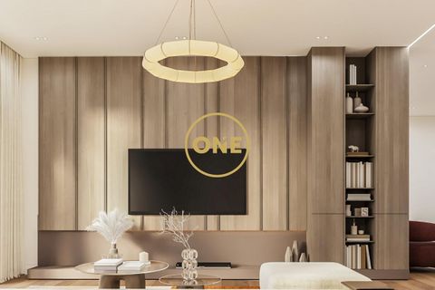 Byhus i Porto Santo, Madeira, Porto Santo - € 650.000 | Ref: ONE361839-2 - foto 3