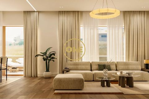Byhus i Porto Santo, Madeira, Porto Santo - € 650.000 | Ref: ONE361839-2 - foto 4