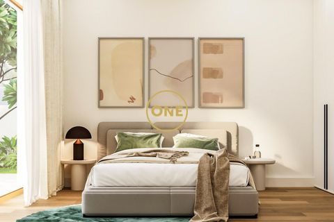 Byhus i Porto Santo, Madeira, Porto Santo - € 650.000 | Ref: ONE361839-2 - foto 6